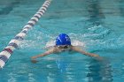 MSwim vs USCGA  Men’s Swimming & Diving vs US Coast Guard Academy. : MSwim, swimming